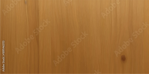 Close up wooden background and texture with copy space