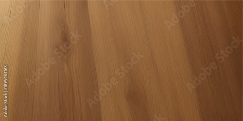 Light-colored wooden surface background with reclaimed wood wall panel texture