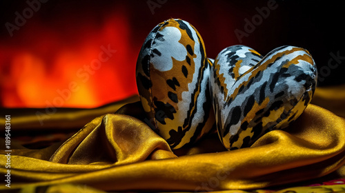  WALLPAPER LOVE VALENTINES CONCEPT