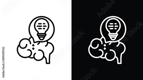 Cognitive Counseling