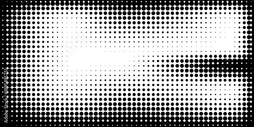 Torn paper set vector, layered. Vector illustration