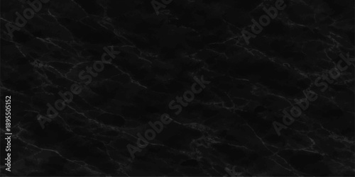 Abstract black and white smoke swirls create a dark textured cloud pattern resembling a blue lightning storm backdrop with motion fog and fire light