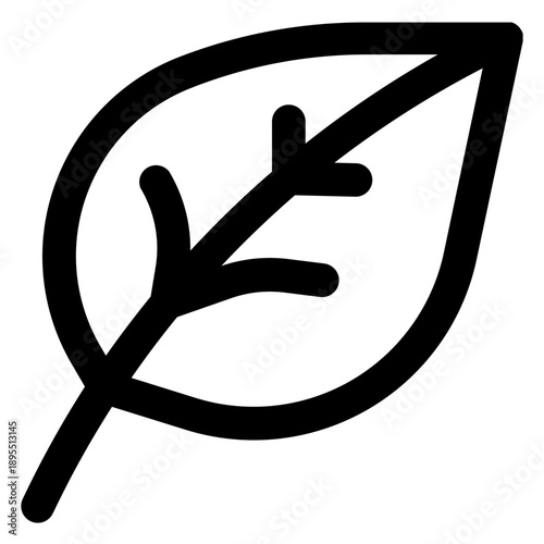 Chinese zodiac sign calligraphy character symbol vector 3d illustration logo design for business web icon red warning sign stop x mark concept