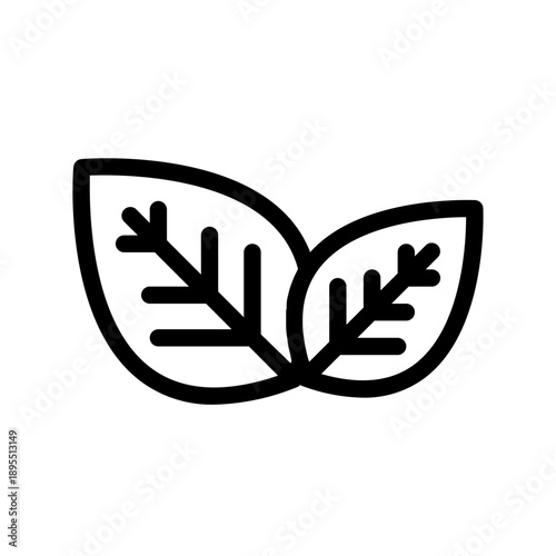 Abstract vector illustration featuring an eco friendly butterfly icon designed with Japanese kanji calligraphy art and 3d hand drawn tattoo signs for a love themed business symbol