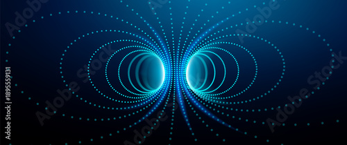 Hole black grid wormhole tunnel with space and 3d background, through a digital wireframe for a sci fi perspective concept. Brutal travel circle sky whirlpool pattern in a y2k data.