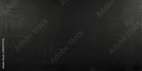 Chalk black board blackboard chalkboard background