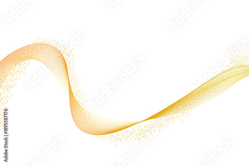 abstract background with lines