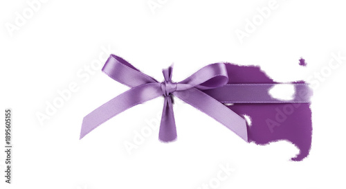 Sparkling Lavender Gift Box...