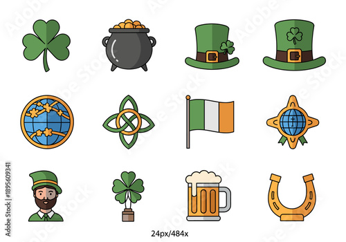 A cheerful park ranger with a welcoming smile, perfect for nature-related content and environmental awareness campaigns.