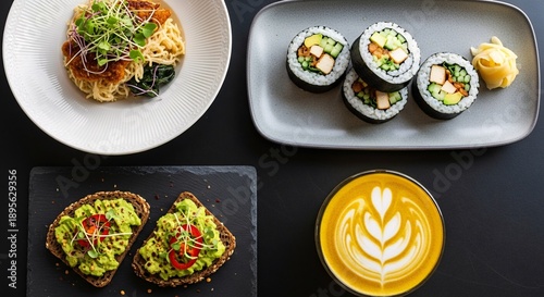 Bake Bakery Baking Bali Balti Bamboo Banana Banquet