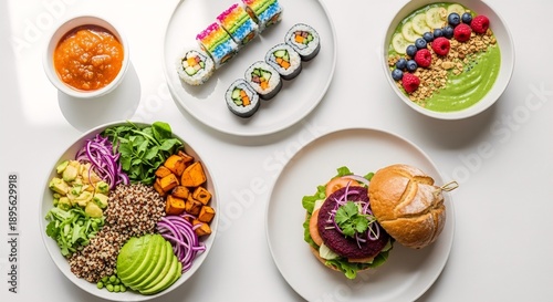 Abstemious Abstemiousness Abstinence Abstinent Accommodation Acipensertransmontanus Acorn Acronyms