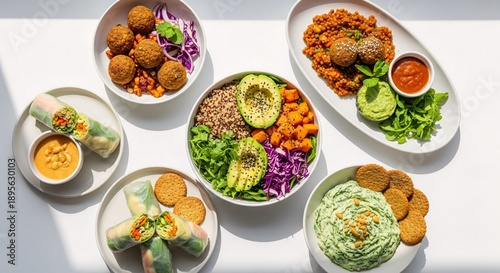 Alimental Alimentally Alimentary Alimentation Alimony All Allnight Allotriophagy