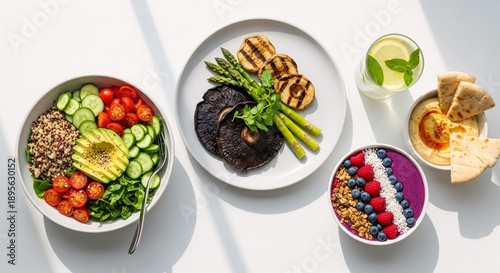 Ample Amyloid Analogue Anchovy Angelfish Animal Annatto Anorexia