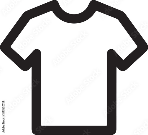 t shirt design silhouette