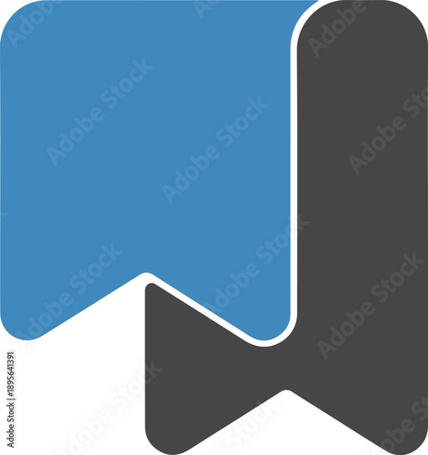 unique save for later icon