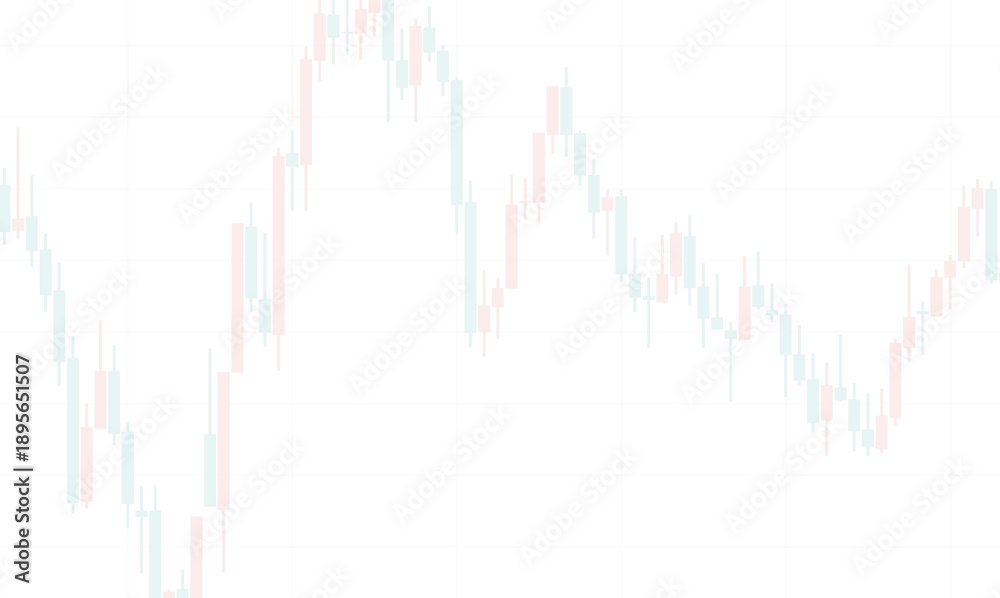 Fototapeta premium Trading_strategy_1 illustration graphic image showing detailed map visual suitable for presentations digital media print marketing and educational des