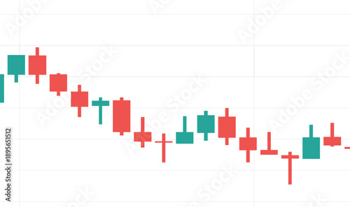Trading_Stock illustration graphic image showing detailed map visual suitable for presentations digital media print marketing and educational design p
