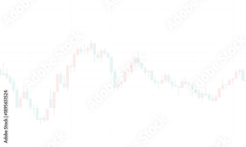 Trading_strategy_3 illustration graphic image showing detailed map visual suitable for presentations digital media print marketing and educational des