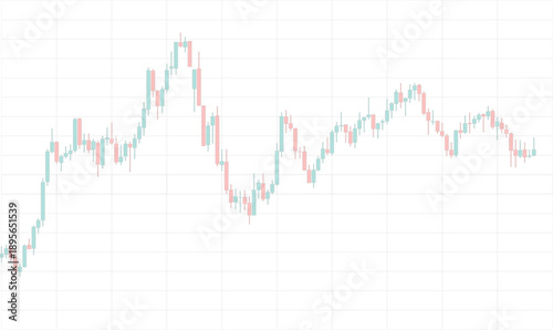 Trading_Technologies_2 illustration graphic image showing detailed map visual suitable for presentations digital media print marketing and educational