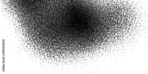A black and white abstract background of binary code overlaid with a wet glass texture featuring transparent blue rain drops and fresh liquid bubbles on an aqua surface pattern