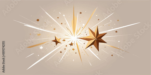 Would you like me to generate a similar description for a different holiday theme?