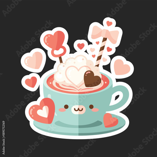 Industrial control room with multiple monitor screens and control panels industrial automation and process control system