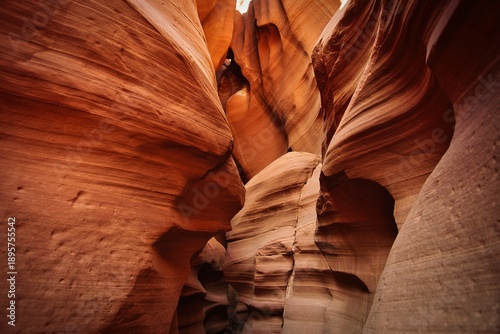 bryce canyon national park