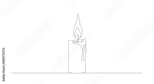 Abstract minimalist line art drawing of a stylized human skeleton in a dynamic pose against a stark white background