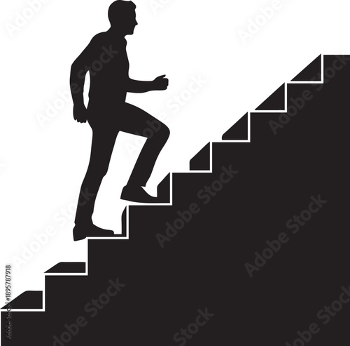 Mother holding baby line art, tender embrace, love and connection, motherly care, nurturing bond, simple style