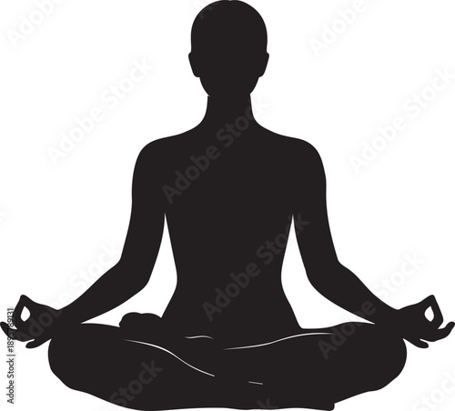 Tools set silhouette collection wrenches screwdrivers saws hammers on transparent background, workshop concept