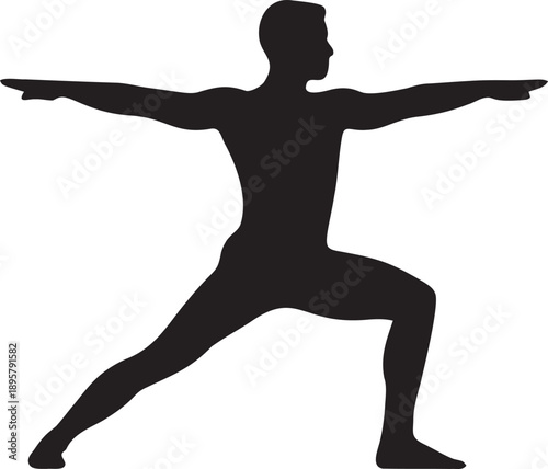 Silhouette of a mother cooking in kitchen while her son plays with a toy car on the floor, domestic scene