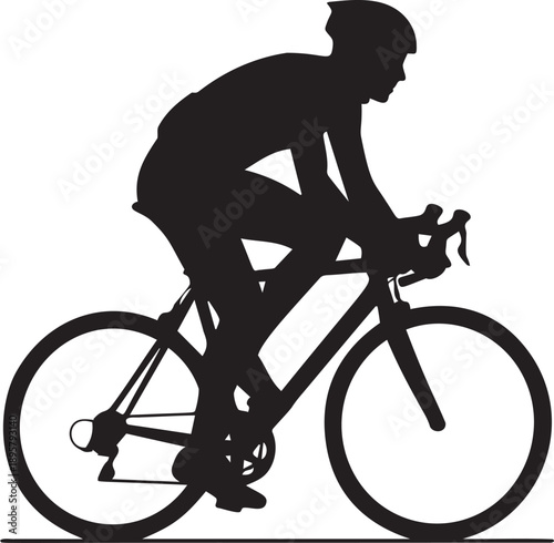 Little child giving heart-themed card to mother, illustrating love, appreciation, and special bond between them