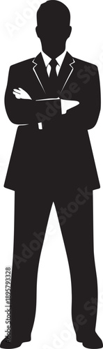 Parent watching children play at park silhouette depicting mother sitting on bench while kids enjoy swing and ball activities