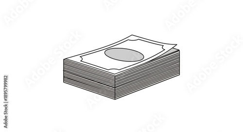 Adobe Illustrator Artwork