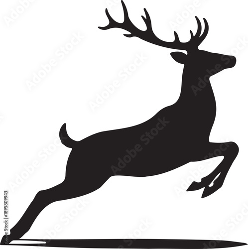 Abstract neon particle wave with cyan to magenta bokeh light trail on dark background for technology banner or music poster