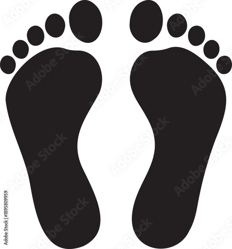 Abstract neon particle wave with cyan to magenta bokeh light trail on dark background for technology banner or music poster