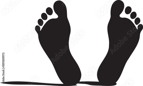 Abstract neon particle wave with cyan to magenta bokeh light trail on dark background for technology banner or music poster