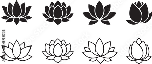 Abstract neon particle wave with cyan to magenta bokeh light trail on dark background for technology banner or music poster