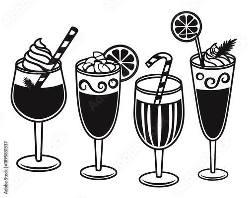 Adobe Illustrator Artwork