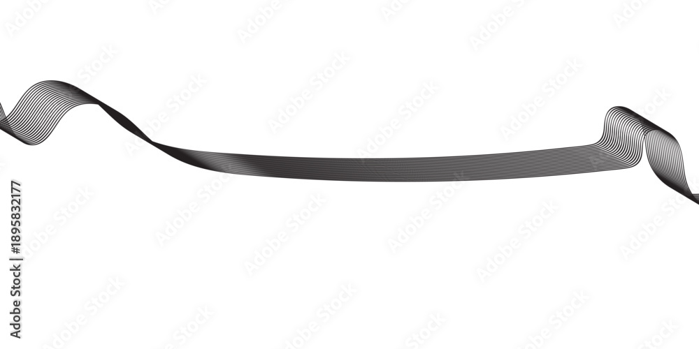 Fototapeta premium hammer isolated on white