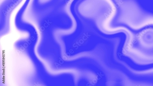 abstract blue background