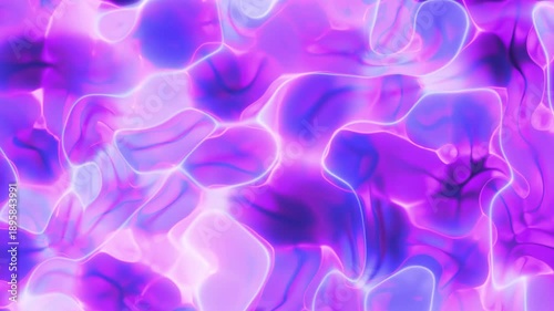 gradient background