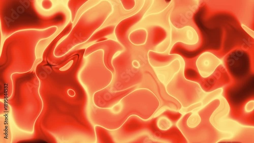 abstract gradient background