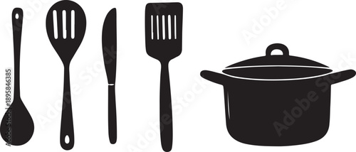 Would you like me to generate a few more variations with a different stylistic focus?