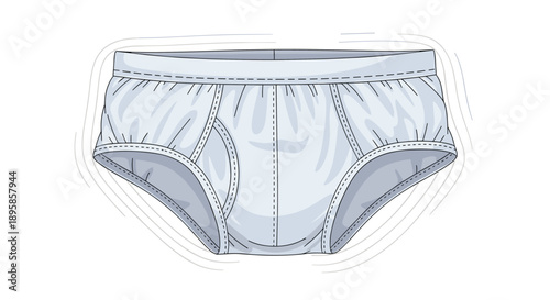 Ambitious businessman climbs a ladder on top of coin stacks towards a new house representing real estate investment success.