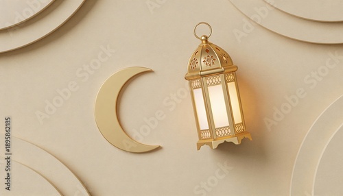 golden door knocker