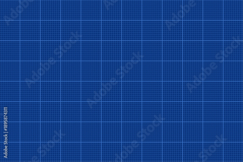 grid line chart paper blueprint texture background