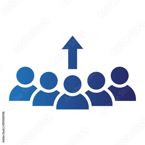 Empty white background clean and minimalist perfect for product display or text overlay.