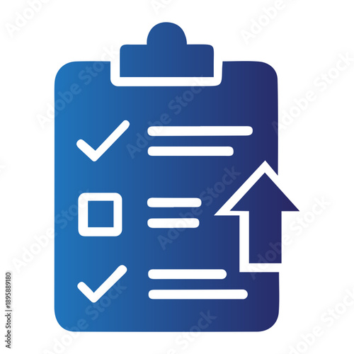 Empty white background with no discernible subject or content 4.