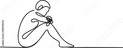 a-minimalist-black-and-white-line-drawin_FUMhYw9AQiik__uAwZjs7w_KqllSOmYQre8Zv4-h_9i5A_traced